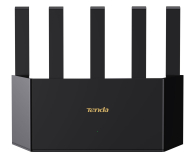 Tenda TX2L Pro (1500Mb/s a/b/g/n/ac/ax) - 1333207 - zdjęcie 1
